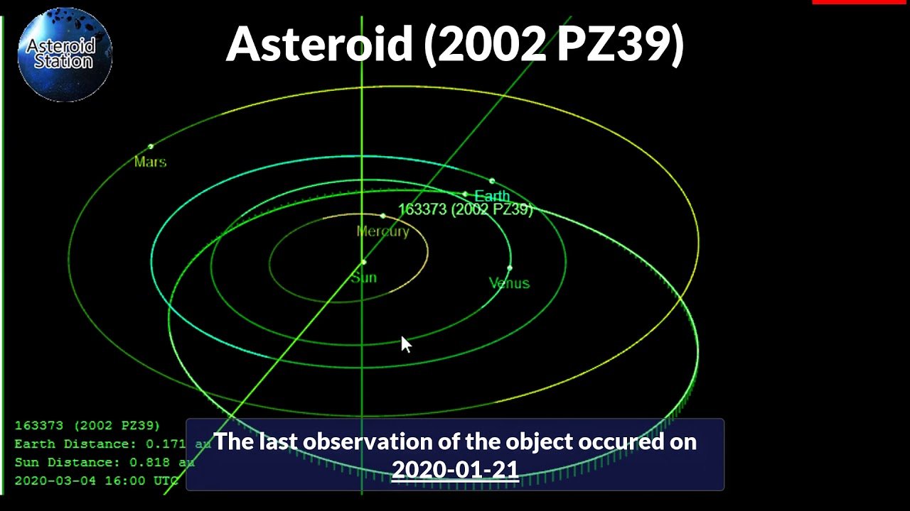 http://www.asteroidstation.com/index.php/2020/01/30/nasa-alert-asteroid-2002-pz39/