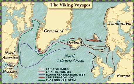 https://hcsblogdotorg.wordpress.com/2016/04/02/ancient-history-were-the-vikings-first-to-discover-north-america-the-evidence-sais-yes/