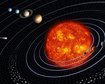 thumb-image-2024-02-29T14:04:29.913Z