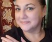 thumb-image-2024-02-29T14:04:29.924Z