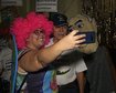 thumb-image-2024-02-29T14:04:30.048Z