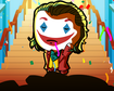 thumb-image-2024-02-29T14:04:30.034Z