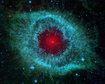 thumb-image-2024-02-29T14:04:30.367Z