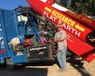 thumb-image-2024-02-29T14:04:30.279Z
