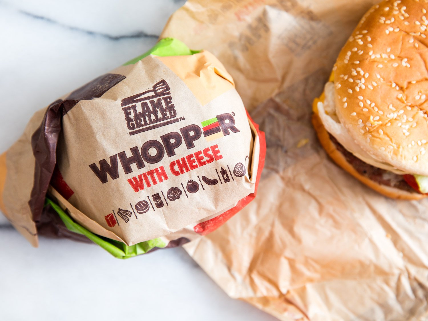 https://www.seriouseats.com/2016/04/whopper-ode-burger-appreciation.html