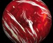 thumb-image-2024-02-29T14:04:30.490Z