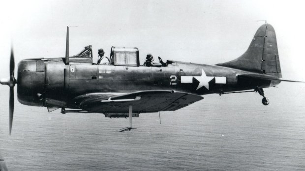 https://www.ctvnews.ca/sci-tech/wreckage-of-lost-u-s-planes-from-wwii-found-in-pacific-ocean-1.4824515