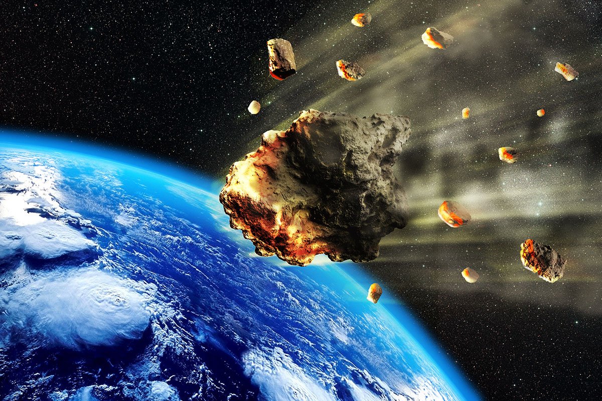 https://asgardia.space/en/news/Asteroid-Threat-Is-Real-Say-Scientists