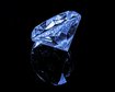 thumb-image-2024-02-29T14:04:30.623Z