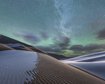 thumb-image-2024-02-29T14:04:30.749Z