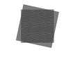 thumb-image-2024-02-29T14:04:31.253Z