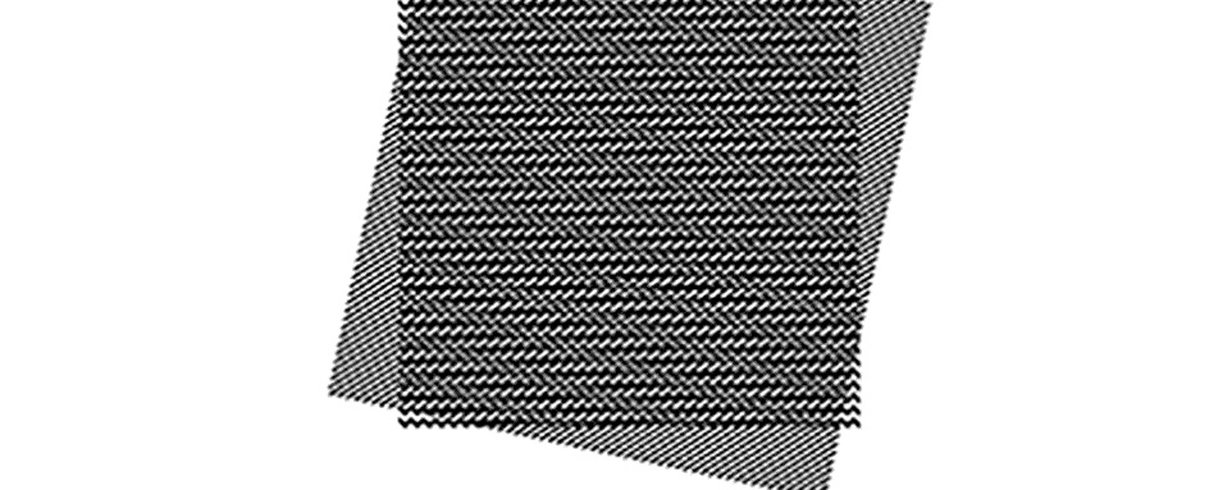 thumb-image-2024-02-29T14:04:31.253Z