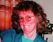 thumb-image-2024-02-29T14:04:31.240Z