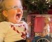 thumb-image-2024-02-29T14:04:31.592Z