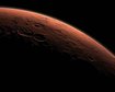 thumb-image-2024-02-29T14:04:31.605Z