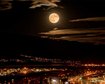 thumb-image-2024-02-29T14:04:31.614Z