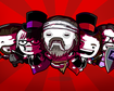 thumb-image-2024-02-29T14:04:31.884Z