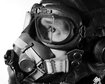 thumb-image-2024-02-29T14:04:32.066Z