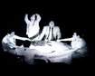 thumb-image-2024-02-29T14:04:32.186Z