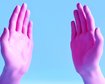 thumb-image-2024-02-29T14:04:32.313Z