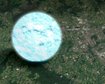 thumb-image-2024-02-29T14:04:32.460Z