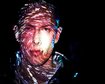 thumb-image-2024-02-29T14:04:32.354Z