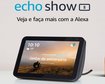 thumb-image-2024-02-29T14:04:32.500Z