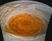 thumb-image-2024-02-29T14:04:33.261Z