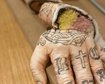 thumb-image-2024-02-29T14:04:33.252Z