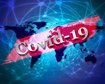 thumb-image-2024-02-29T14:04:32.596Z