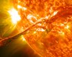 thumb-image-2024-02-29T14:04:33.071Z