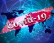 thumb-image-2024-02-29T14:04:32.967Z