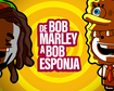 thumb-image-2024-02-29T14:04:32.937Z