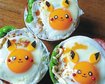 thumb-image-2024-02-29T14:04:33.449Z