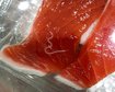 thumb-image-2024-02-29T14:04:33.518Z
