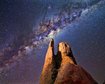 thumb-image-2024-02-29T14:04:33.690Z
