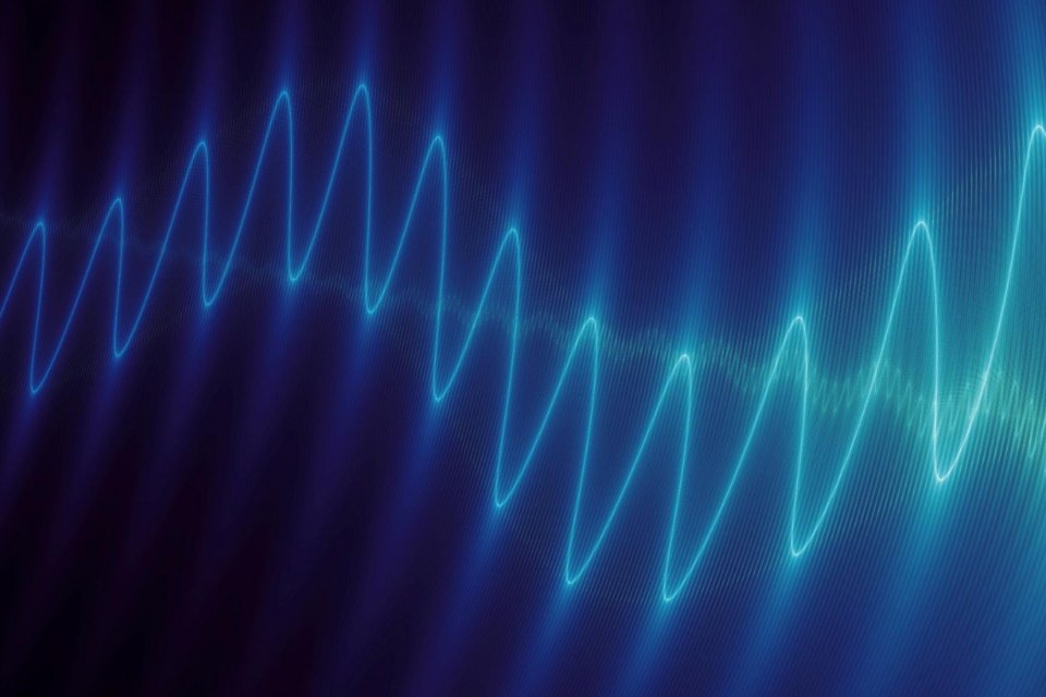Imagem de Cientistas criam dispositivo capaz de “ouvir” estruturas celulares no megacurioso
