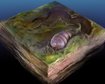 thumb-image-2024-02-29T14:04:33.945Z