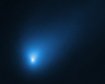 thumb-image-2024-02-29T14:04:34.092Z