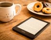 thumb-image-2024-02-29T14:04:34.061Z