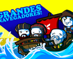 thumb-image-2024-02-29T14:04:34.483Z