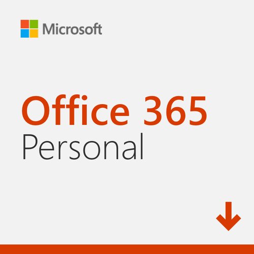 Reprodução: Office 365