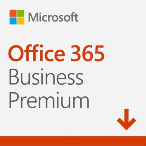 Reprodução: Office 365