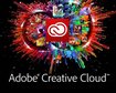 thumb-image-2024-02-29T14:04:34.894Z