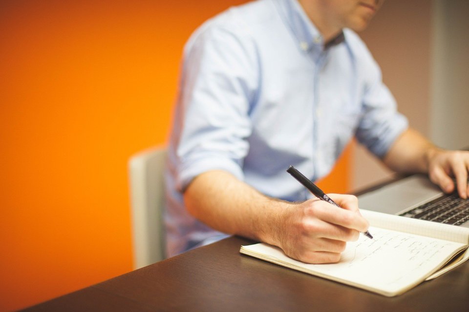 Imagem de É hora de aprender: cursos do pacote Office em promoção! no megacurioso