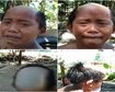 thumb-image-2024-02-29T14:04:35.114Z