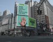 thumb-image-2024-02-29T14:04:35.290Z