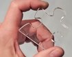 thumb-image-2024-02-29T14:04:35.280Z