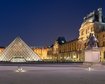 thumb-image-2024-02-29T14:04:35.609Z