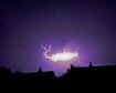 thumb-image-2024-02-29T14:04:26.545Z